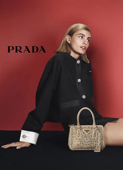 prada holiday collection 2022|Holiday 2022 .